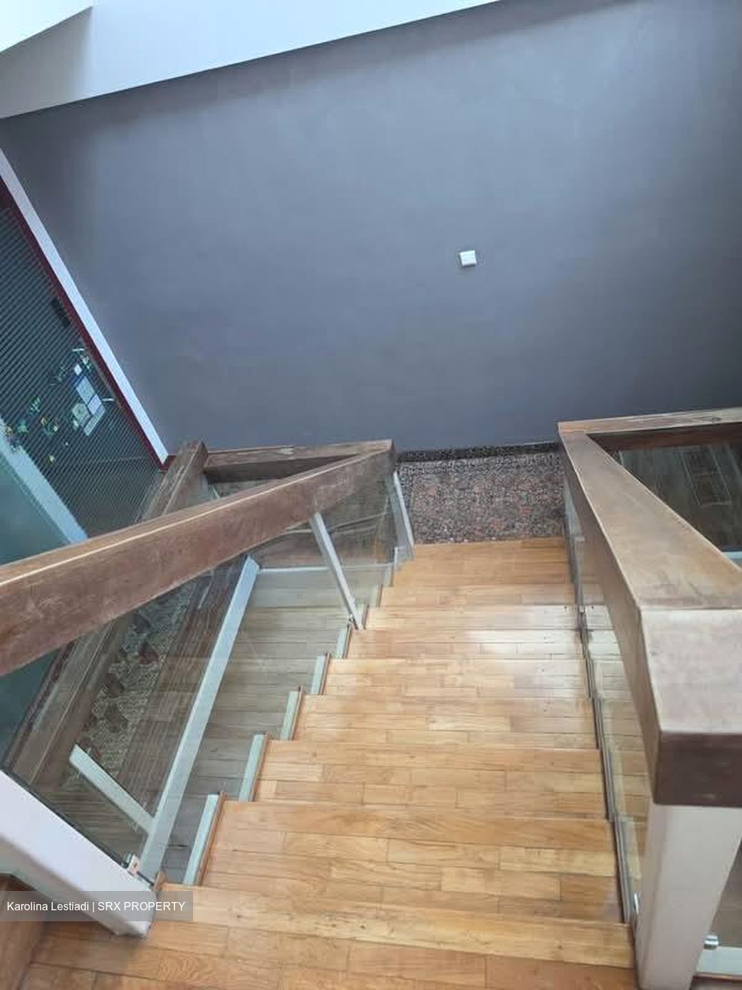 Carpmael Road (D15), Terrace #581303681